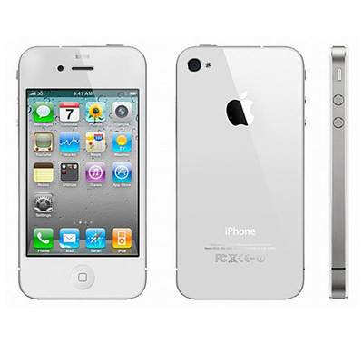 苹果 iPhone4S (64GB)